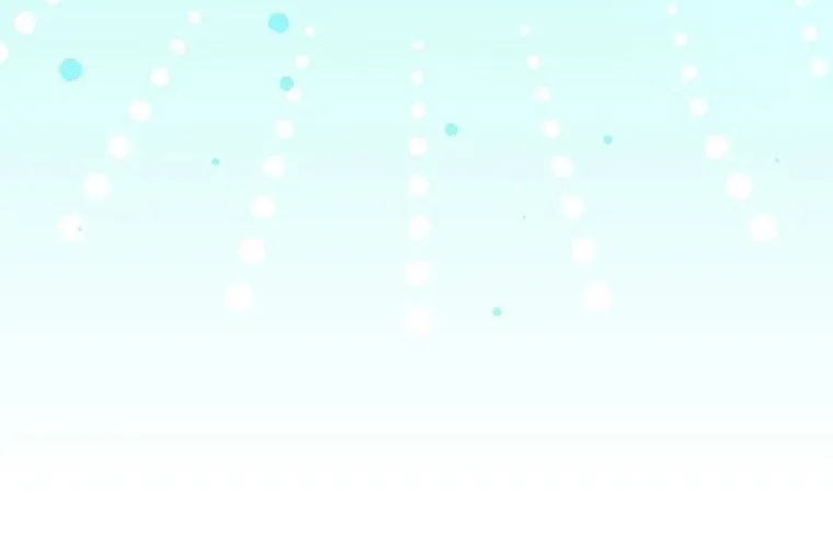 Read Gourmet Gaming chapter 111 image 71 on Lezhin