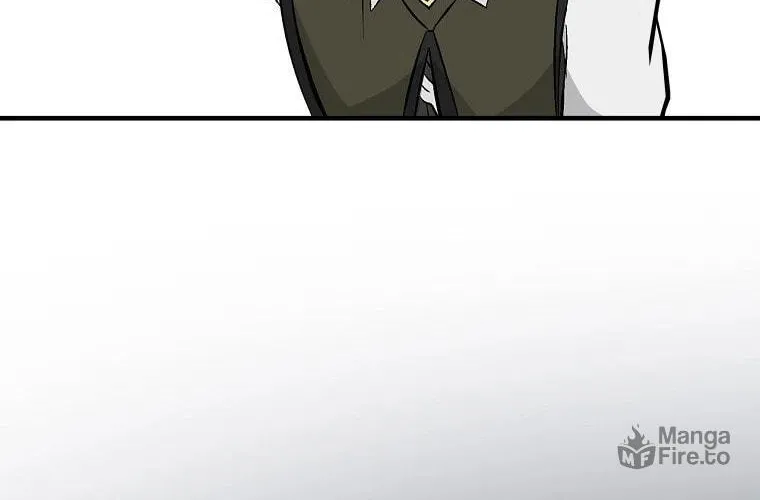Read Gourmet Gaming chapter 111 image 75 on Lezhin
