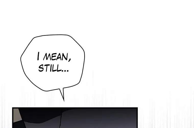 Read Gourmet Gaming chapter 111 image 77 on Lezhin