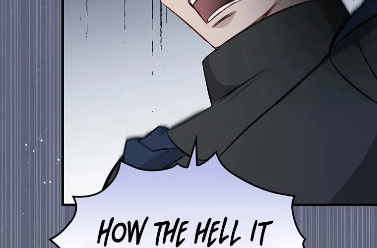 Read Gourmet Gaming chapter 111 image 79 on Lezhin
