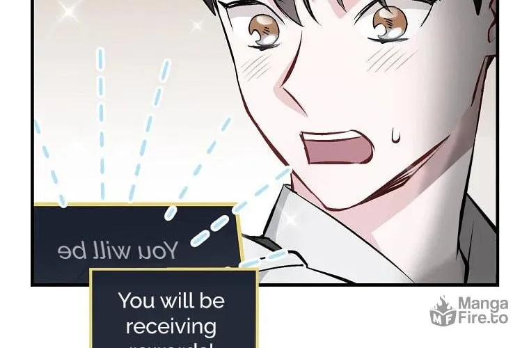 Read Gourmet Gaming chapter 111 image 8 on Lezhin