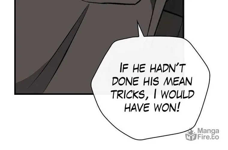 Read Gourmet Gaming chapter 111 image 81 on Lezhin