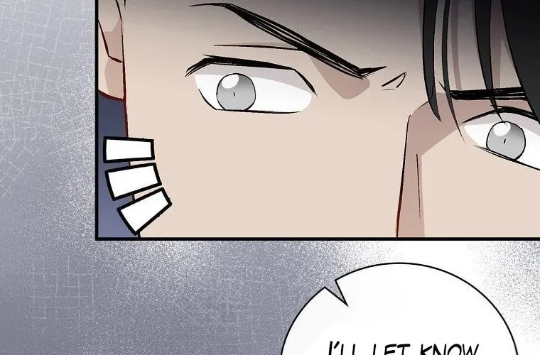Read Gourmet Gaming chapter 111 image 84 on Lezhin