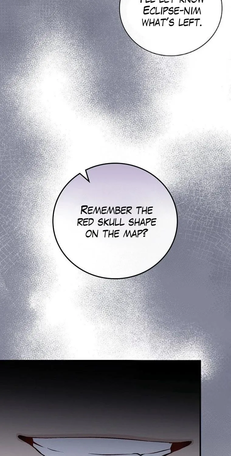 Read Gourmet Gaming chapter 111 image 85 on Lezhin