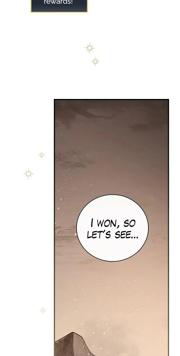 Read Gourmet Gaming chapter 111 image 9 on Lezhin