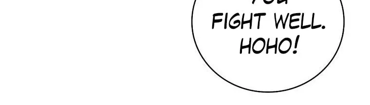 Read Gourmet Gaming chapter 111 image 94 on Lezhin