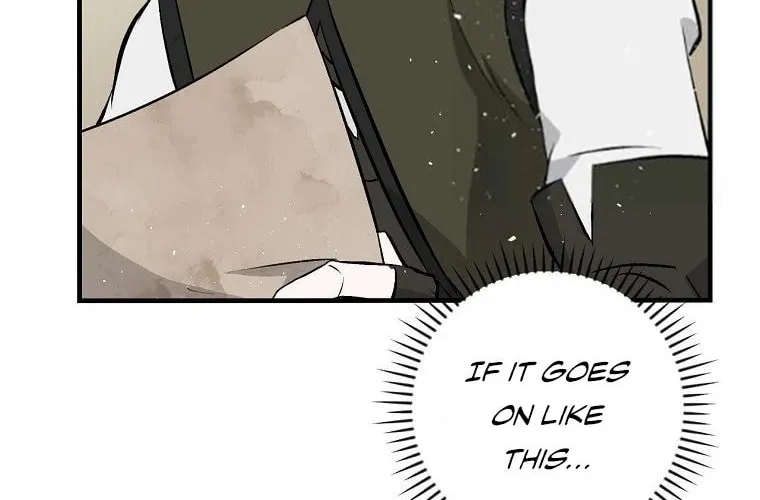 Read Gourmet Gaming chapter 111 image 96 on Lezhin