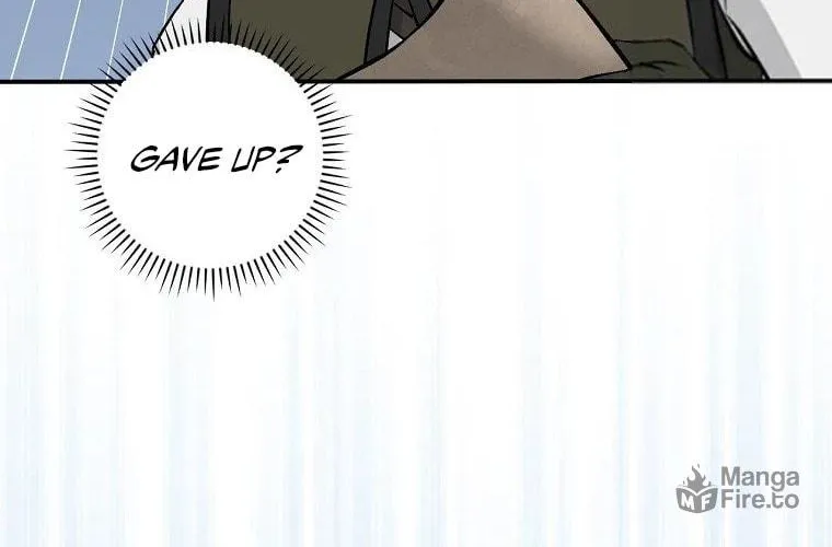 Read Gourmet Gaming chapter 111 image 98 on Lezhin
