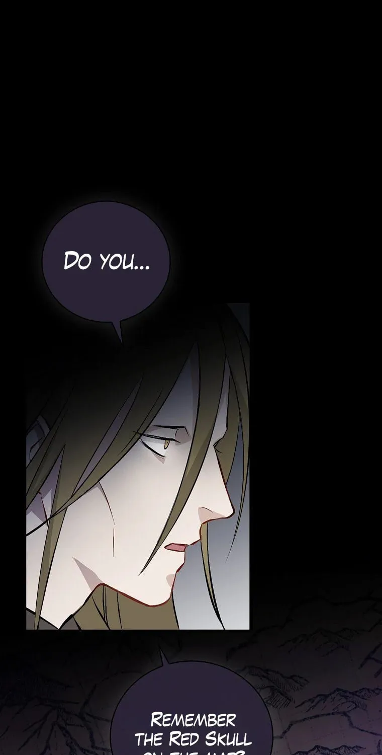 Read Gourmet Gaming chapter 112 image 1 on Lezhin