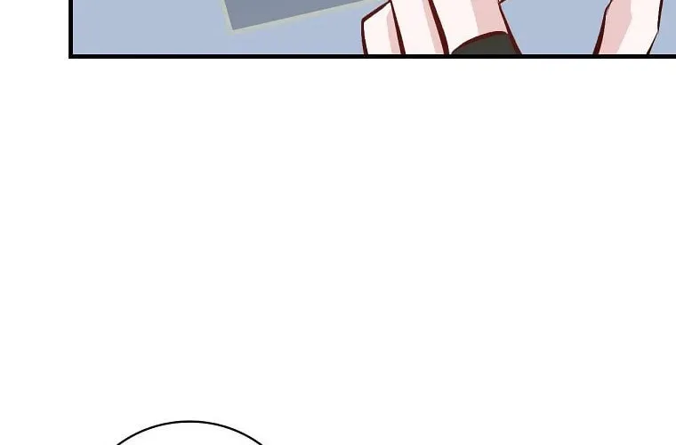 Read Gourmet Gaming chapter 112 image 101 on Lezhin