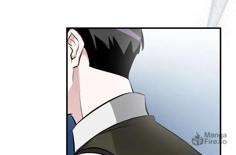 Read Gourmet Gaming chapter 112 image 103 on Lezhin