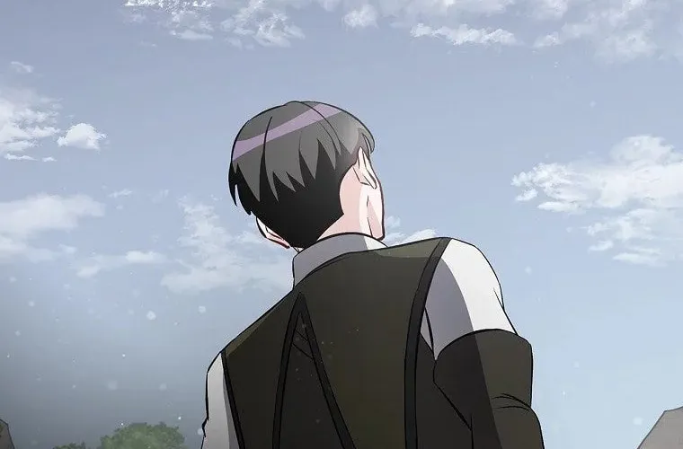 Read Gourmet Gaming chapter 112 image 105 on Lezhin