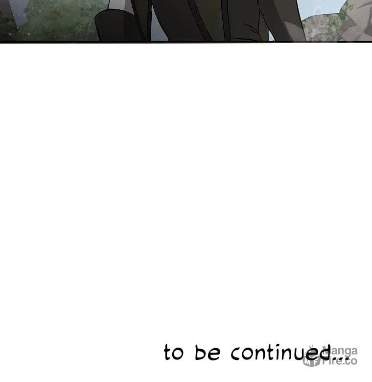 Read Gourmet Gaming chapter 112 image 106 on Lezhin