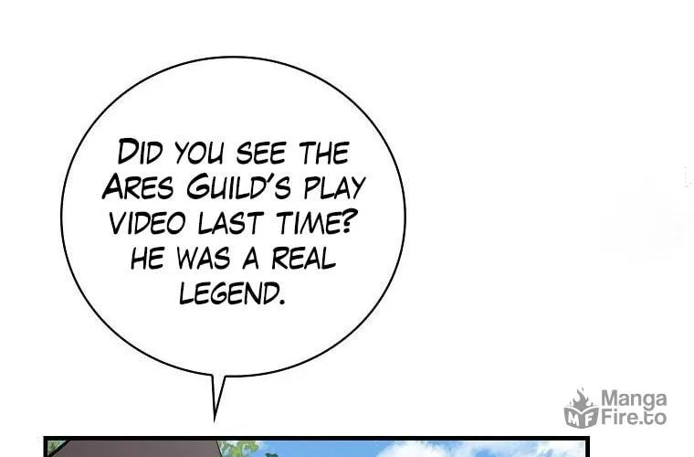 Read Gourmet Gaming chapter 112 image 14 on Lezhin