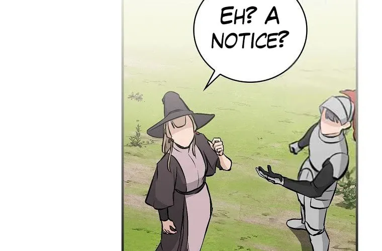 Read Gourmet Gaming chapter 112 image 16 on Lezhin