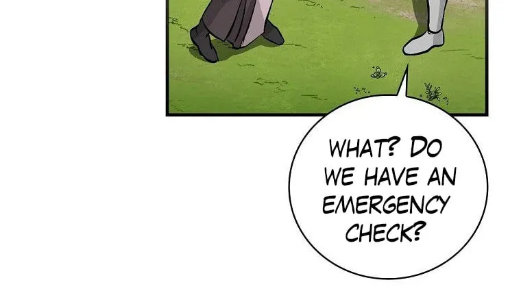 Read Gourmet Gaming chapter 112 image 17 on Lezhin