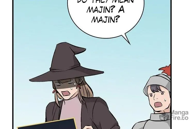 Read Gourmet Gaming chapter 112 image 19 on Lezhin