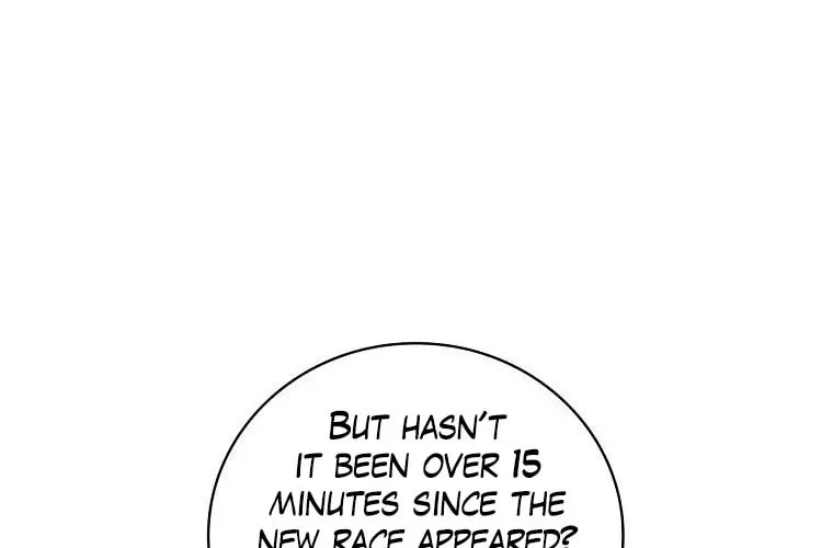 Read Gourmet Gaming chapter 112 image 23 on Lezhin