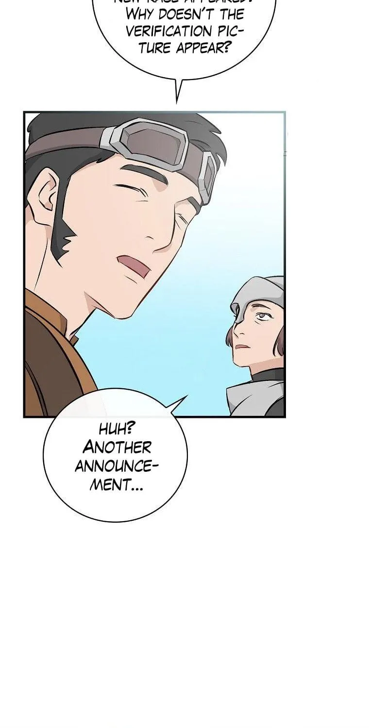Read Gourmet Gaming chapter 112 image 24 on Lezhin