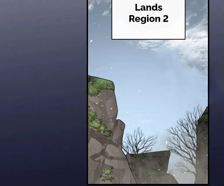 Read Gourmet Gaming chapter 112 image 28 on Lezhin