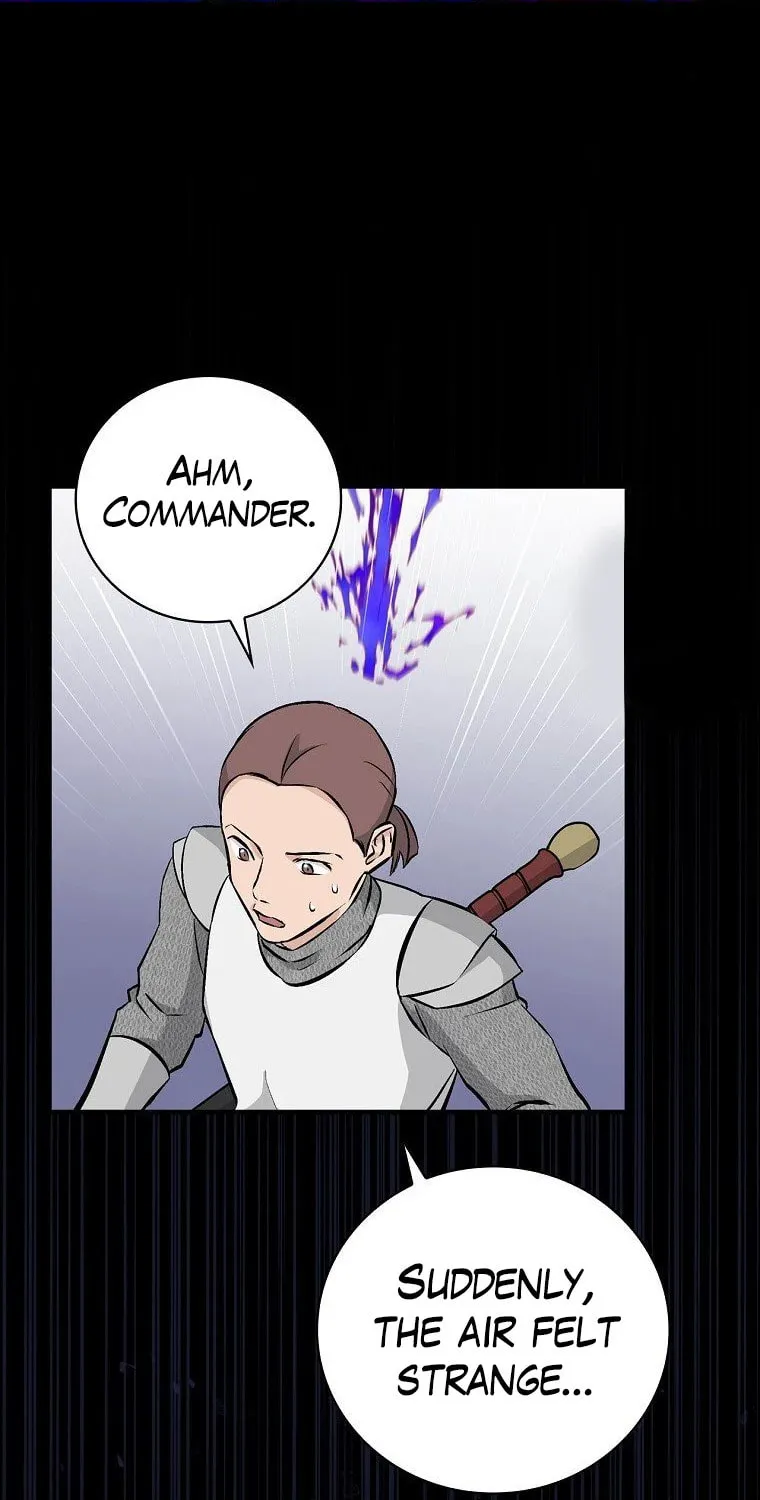 Read Gourmet Gaming chapter 112 image 31 on Lezhin