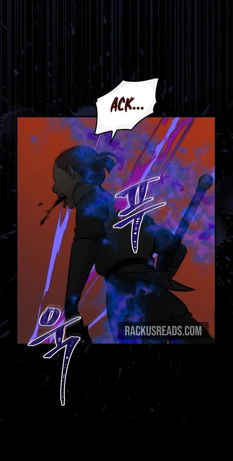 Read Gourmet Gaming chapter 112 image 32 on Lezhin