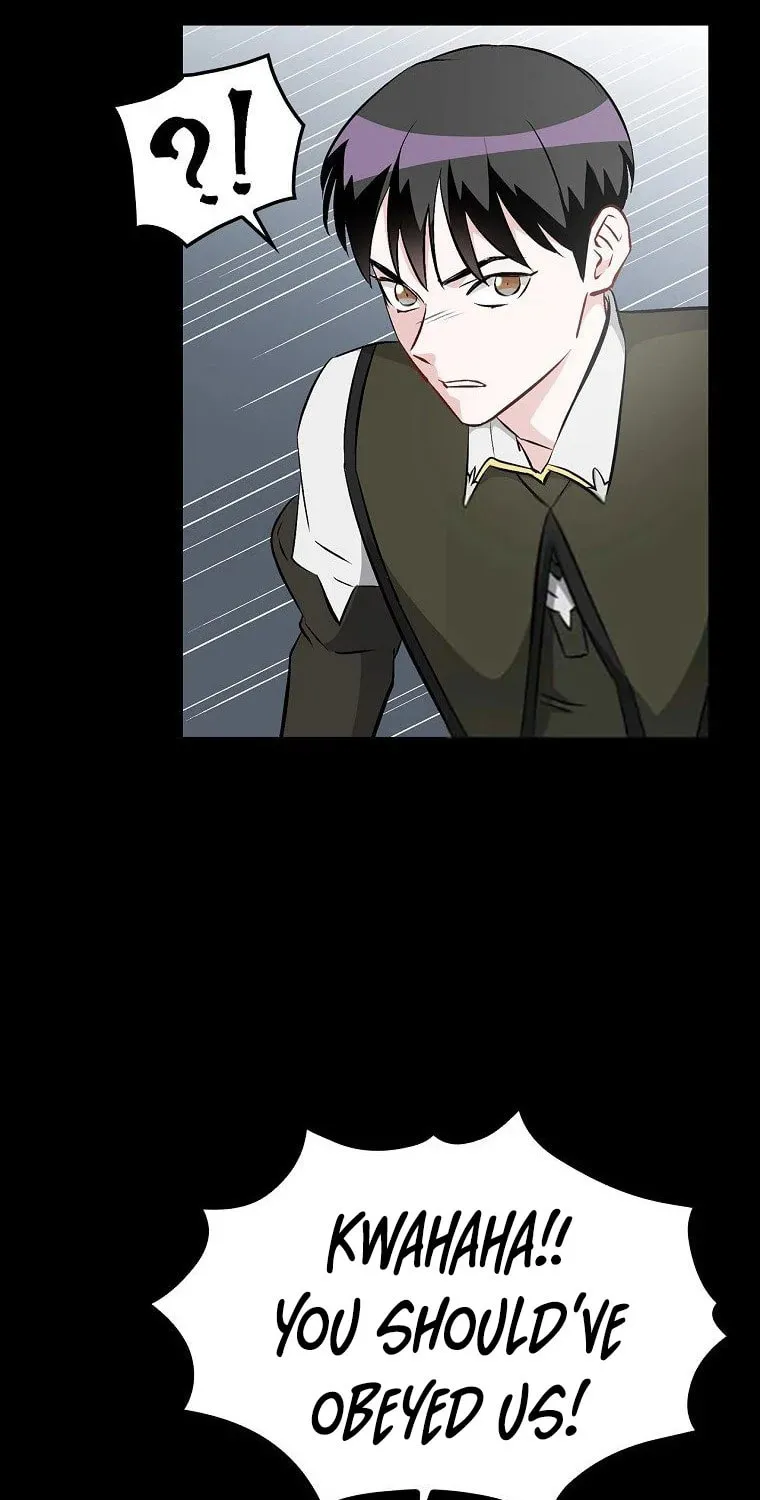 Read Gourmet Gaming chapter 112 image 33 on Lezhin