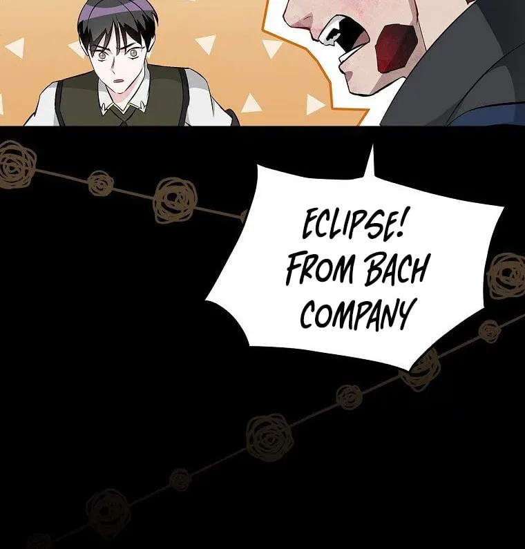 Read Gourmet Gaming chapter 112 image 35 on Lezhin