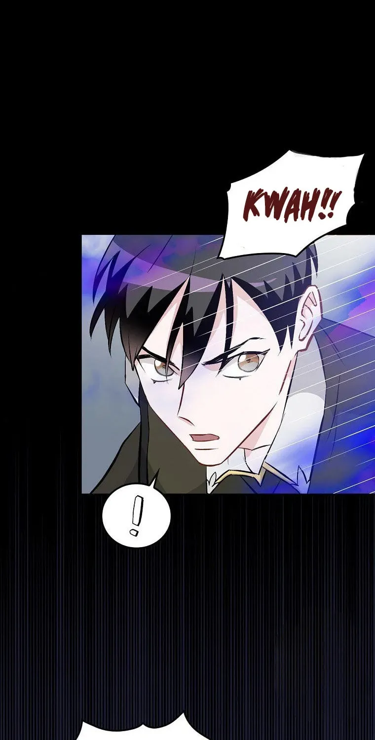 Read Gourmet Gaming chapter 112 image 37 on Lezhin