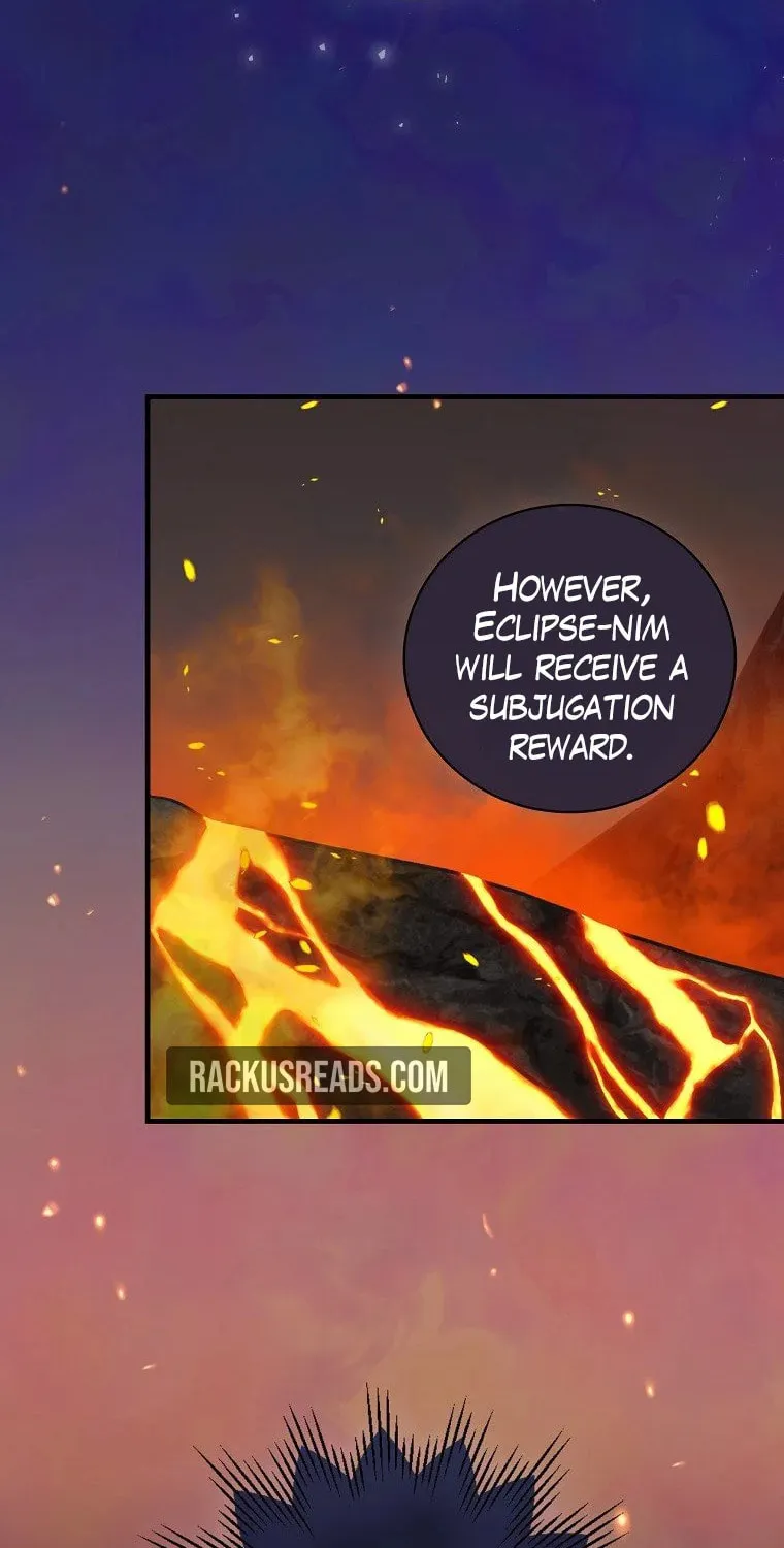 Read Gourmet Gaming chapter 112 image 4 on Lezhin