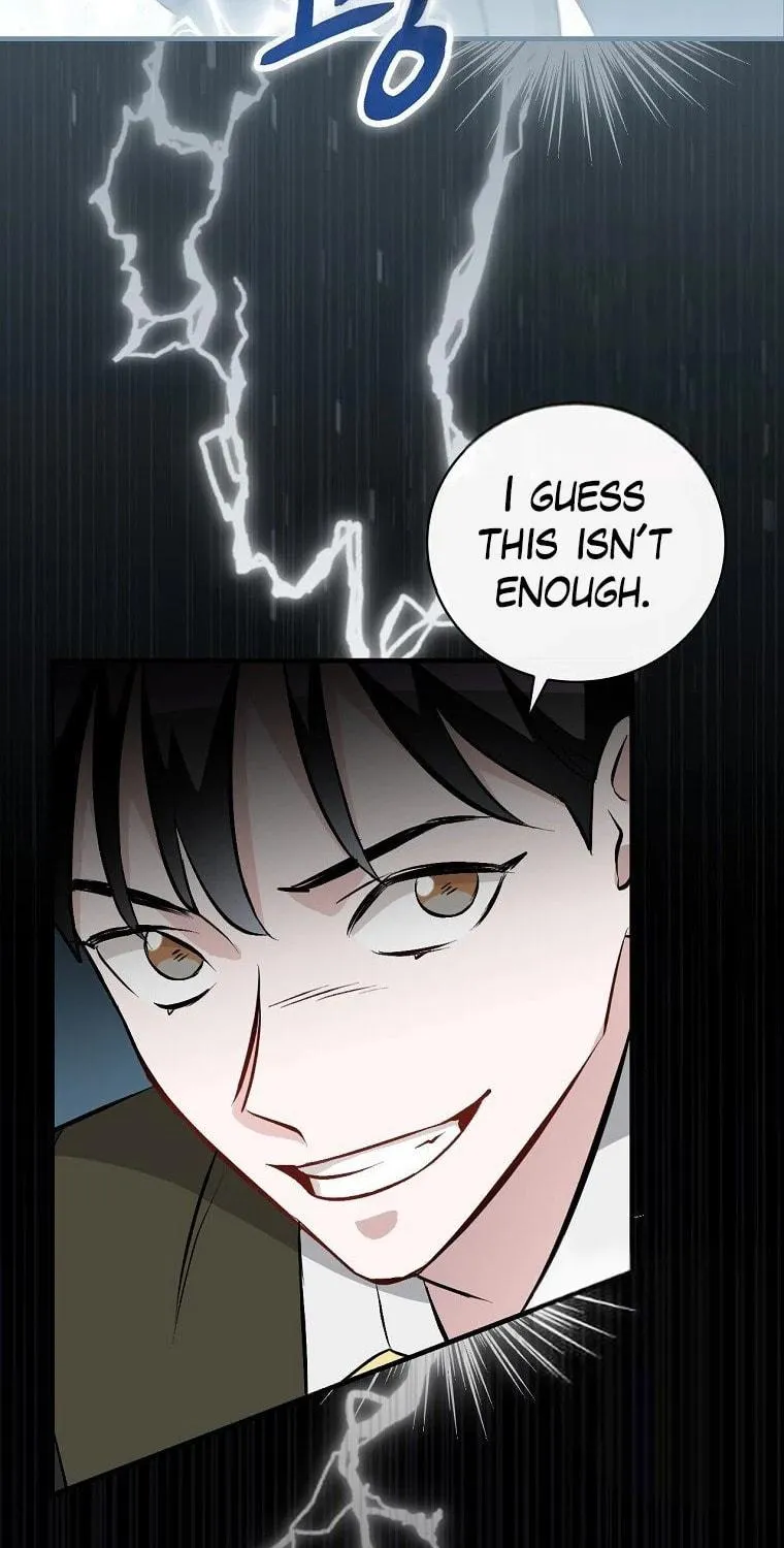 Read Gourmet Gaming chapter 112 image 44 on Lezhin