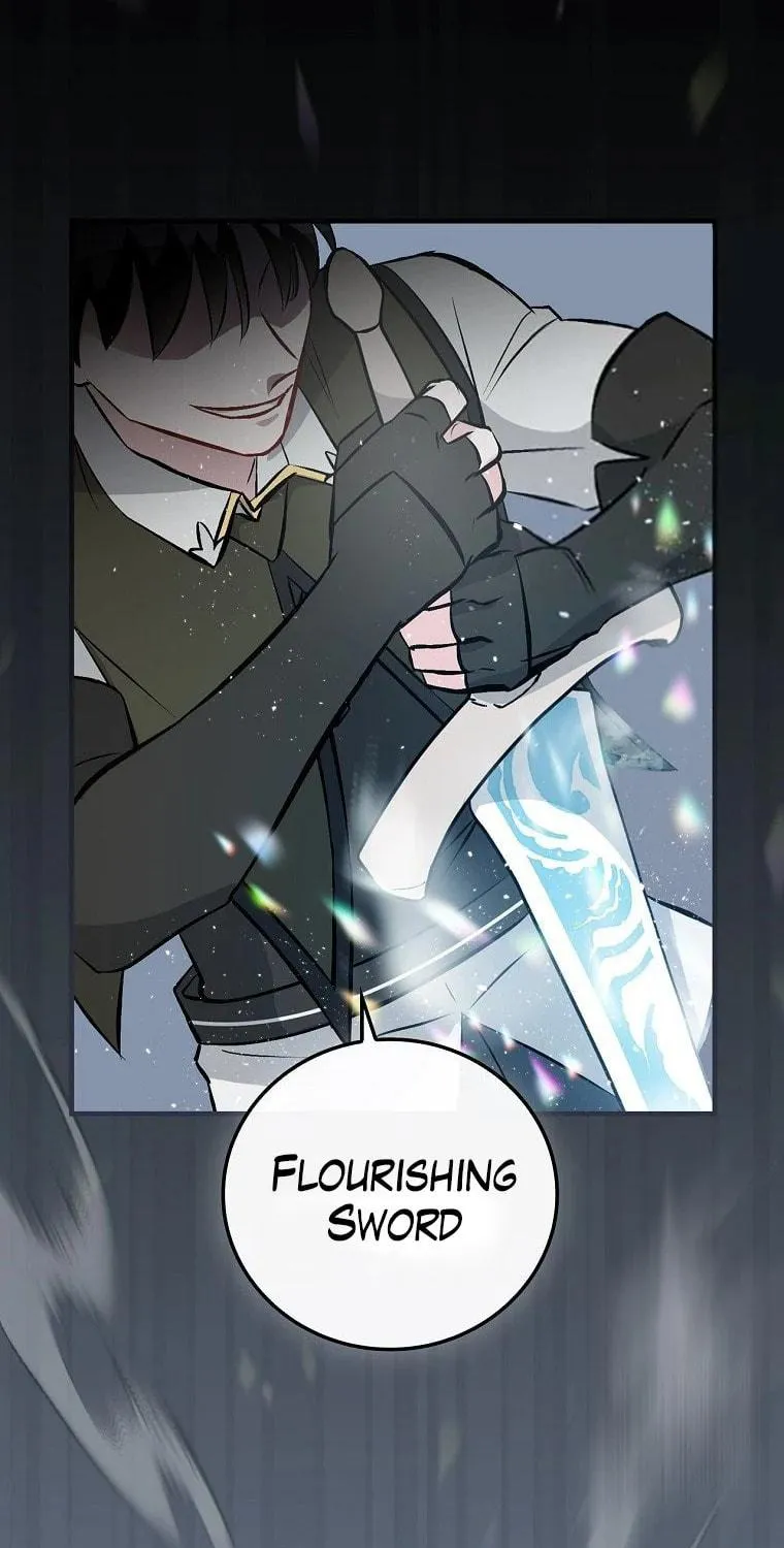 Read Gourmet Gaming chapter 112 image 48 on Lezhin