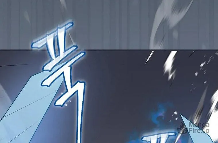Read Gourmet Gaming chapter 112 image 49 on Lezhin