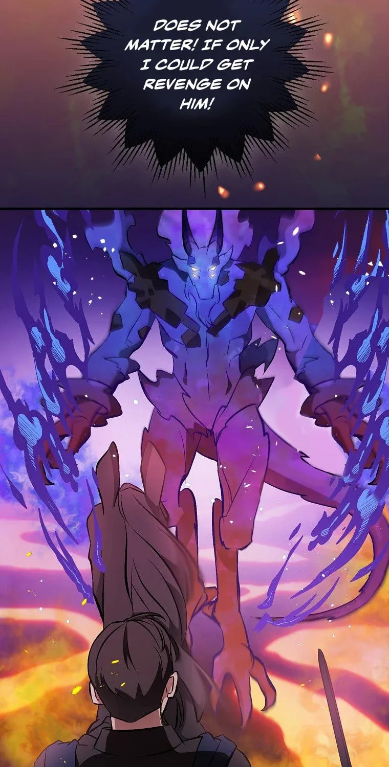 Read Gourmet Gaming chapter 112 image 5 on Lezhin