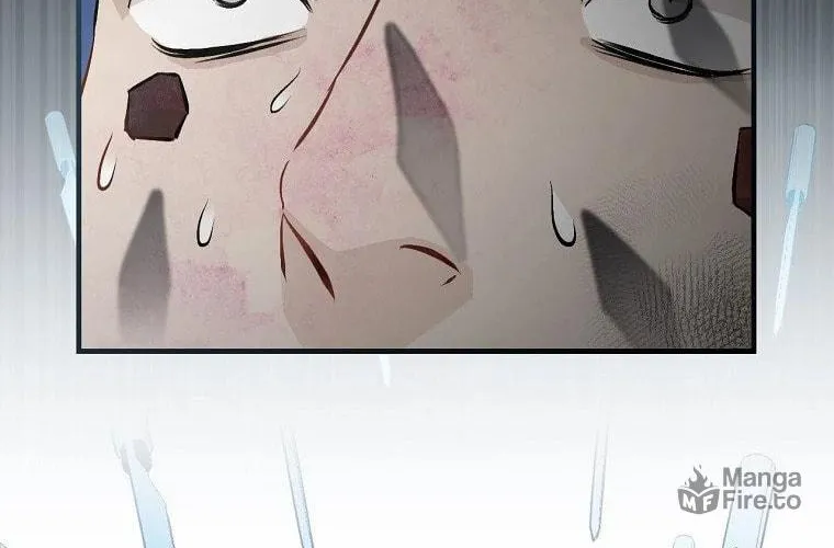 Read Gourmet Gaming chapter 112 image 57 on Lezhin