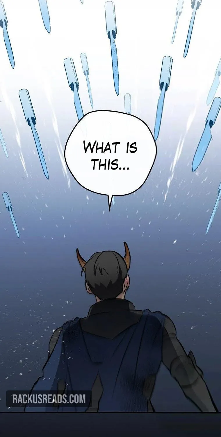 Read Gourmet Gaming chapter 112 image 58 on Lezhin