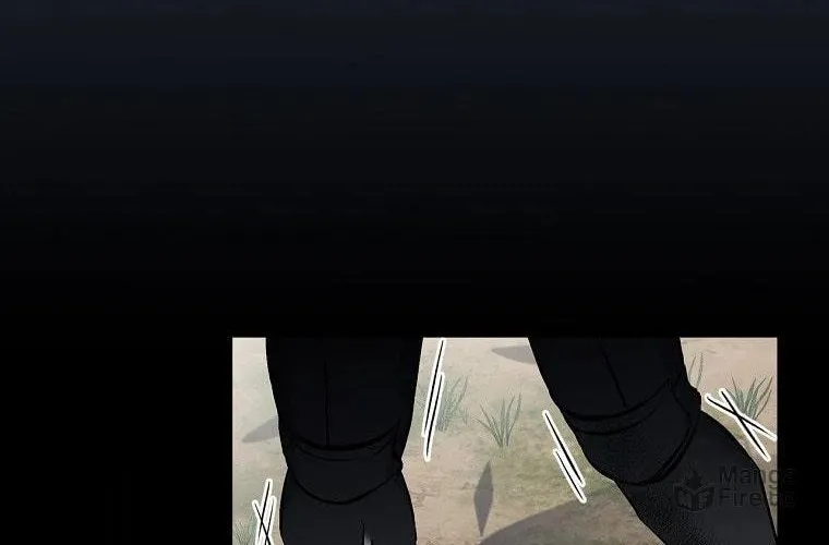 Read Gourmet Gaming chapter 112 image 59 on Lezhin