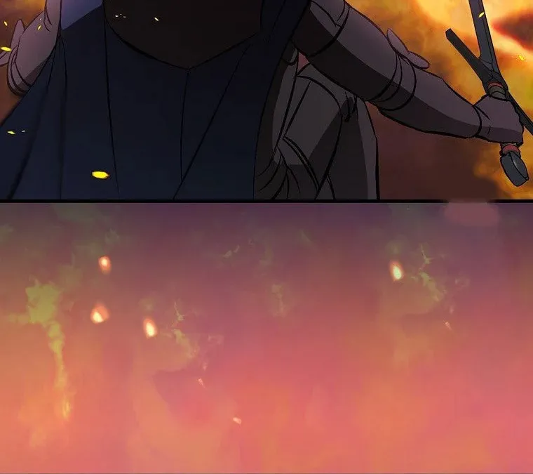 Read Gourmet Gaming chapter 112 image 6 on Lezhin