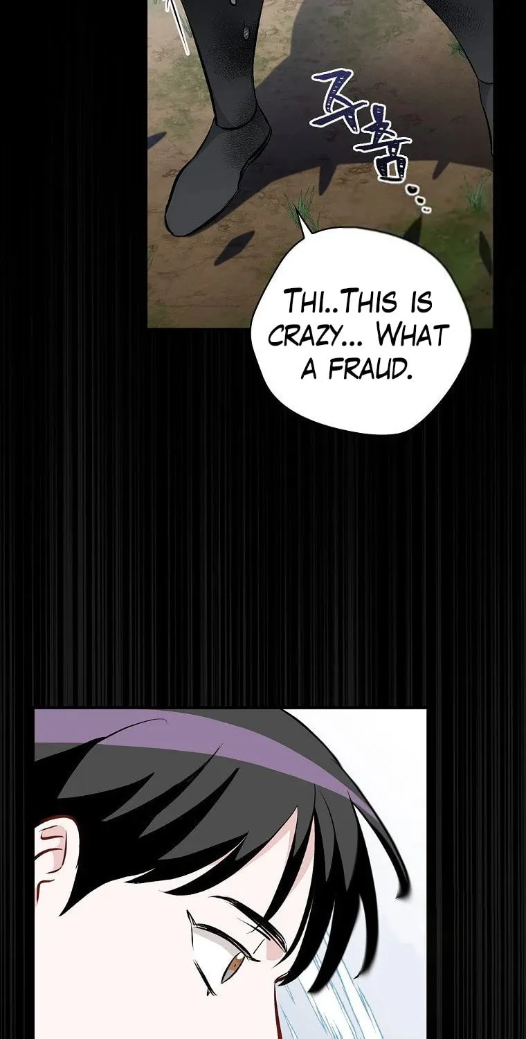 Read Gourmet Gaming chapter 112 image 60 on Lezhin