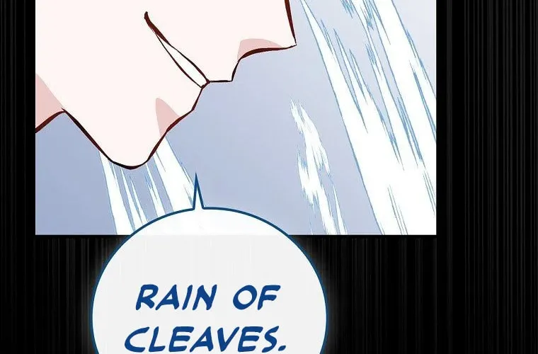 Read Gourmet Gaming chapter 112 image 61 on Lezhin
