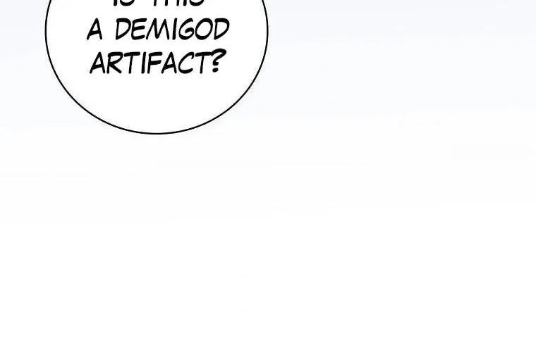 Read Gourmet Gaming chapter 112 image 65 on Lezhin
