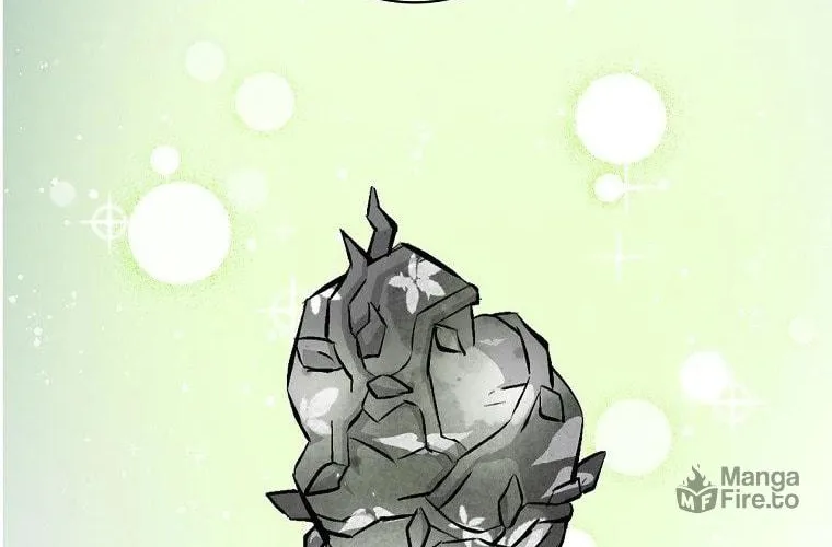 Read Gourmet Gaming chapter 112 image 68 on Lezhin