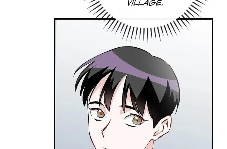 Read Gourmet Gaming chapter 112 image 70 on Lezhin