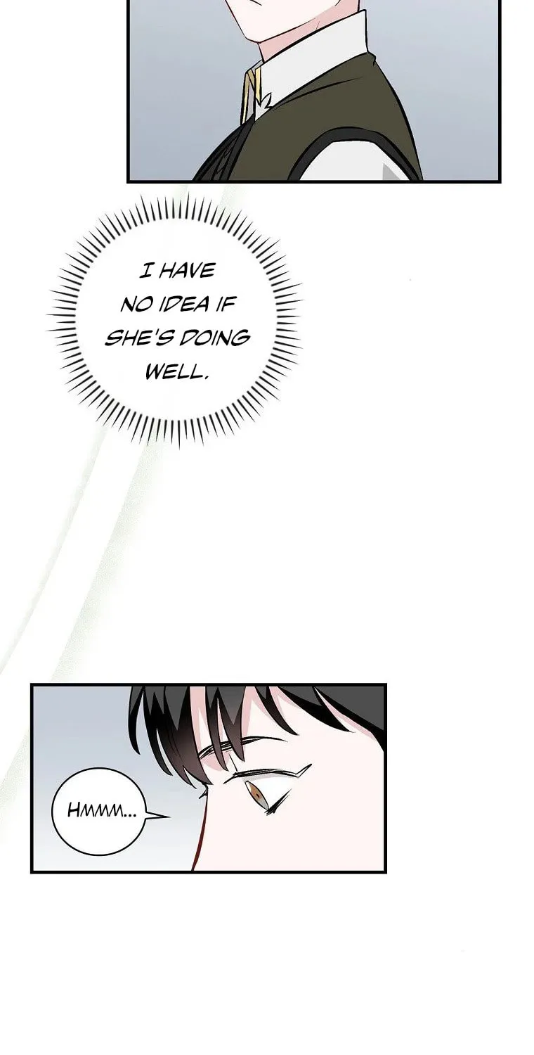 Read Gourmet Gaming chapter 112 image 71 on Lezhin