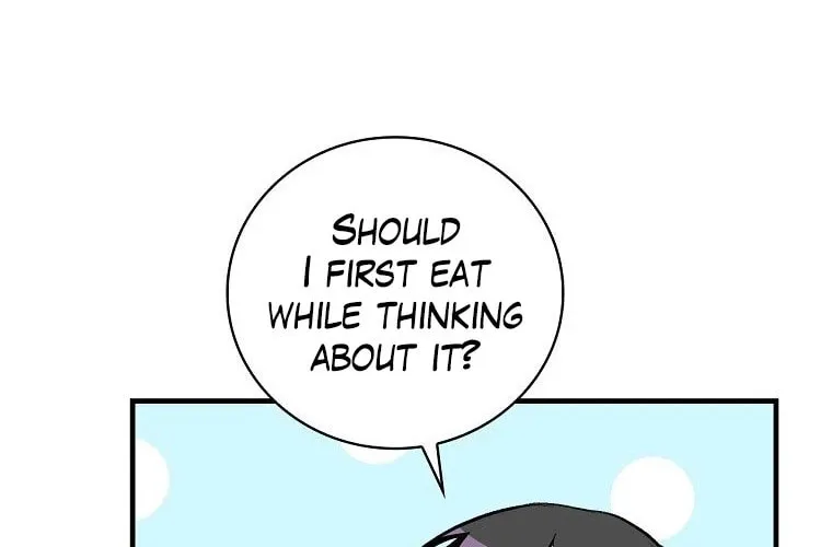 Read Gourmet Gaming chapter 112 image 72 on Lezhin