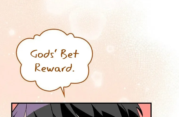 Read Gourmet Gaming chapter 112 image 76 on Lezhin