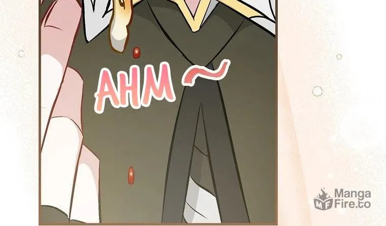 Read Gourmet Gaming chapter 112 image 80 on Lezhin