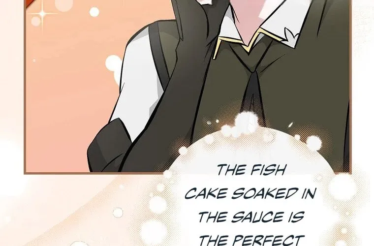 Read Gourmet Gaming chapter 112 image 82 on Lezhin