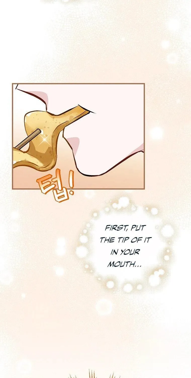Read Gourmet Gaming chapter 112 image 85 on Lezhin