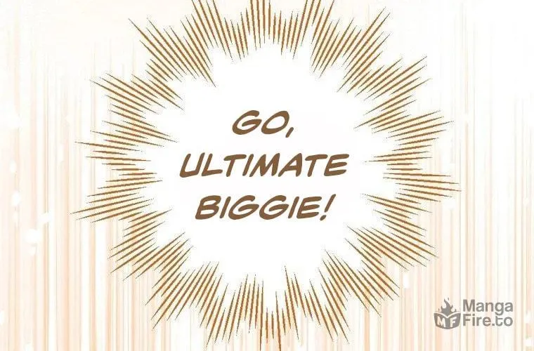 Read Gourmet Gaming chapter 112 image 86 on Lezhin